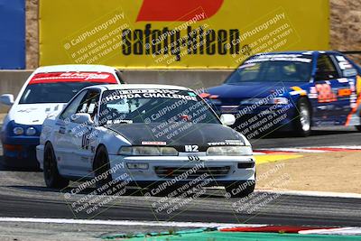 media/Sep-16-2022-Nasa (Fri) [[b7801585ec]]/Group C/Qualifying 1 (Turn 11)/